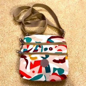 Kipling Cross body bag